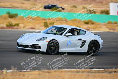 media/Dec-14-2024-Speed Ventures (Sat) [[9e1eaa7b20]]/Blue/Turn 1/